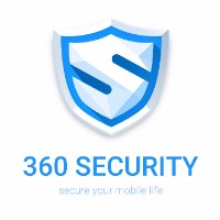 360 Security - Emerging IT Security Vendor 2017