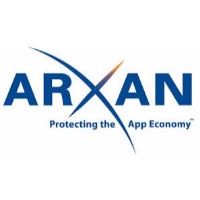 Arxan - Emerging IT Security Vendor 2017