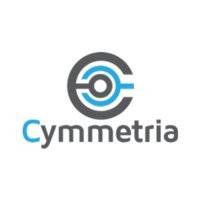 Cymmetria - Emerging IT Security Vendor 2017