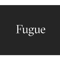 Fugue - Emerging IT Security Vendor 2017
