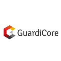 GuardiCore - Emerging IT Security Vendor 2017