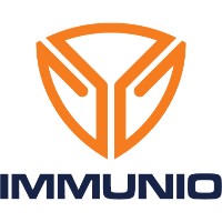 Immunio - Emerging IT Security Vendor 2017