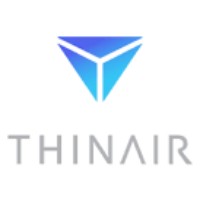 ThinAir - Emerging IT Security Vendor 2017