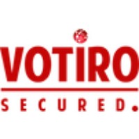 Votiro - Emerging IT Security Vendor 2017