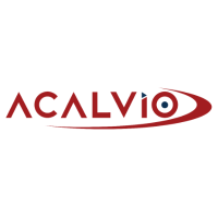 Acalvio - Emerging IT Security Vendor 2017