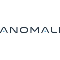 Anomali - Emerging IT Security Vendor 2017