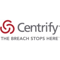 Centrify - Emerging IT Security Vendor 2017