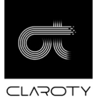 Claroty - Emerging IT Security Vendor 2017