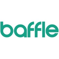 Baffle - Emerging IT Security Vendor 2017