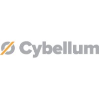 Cybellum - Emerging IT Security Vendor 2017