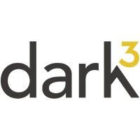 DarkCubed - Emerging IT Security Vendor 2017