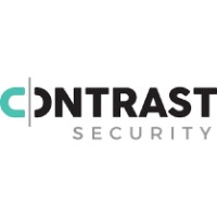 Contrast Security - Emerging IT Security Vendor 2017