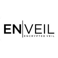 Enveil - Emerging IT Security Vendor 2017