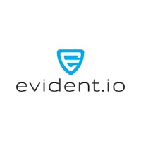 Evident.io - Emerging IT Security Vendor 2017