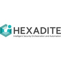 Hexadite - Emerging IT Security Vendor 2017