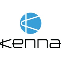 Kenna - Emerging IT Security Vendor 2017