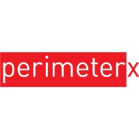 peimeter x - Emerging IT Security Vendor 2017