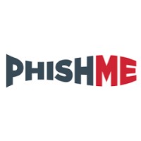 PhishMe- Emerging IT Security Vendor 2017