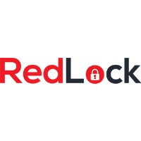 RedLock - Emerging IT Security Vendor 2017