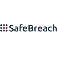 SafeBreach - Emerging IT Security Vendor 2017