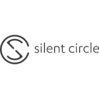 Silent Circle - Emerging IT Security Vendor 2017