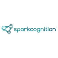 Sparkcognition - Emerging IT Security Vendor 2017