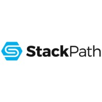 StackPath - Emerging IT Security Vendor 2017