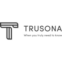 Trusona - Emerging IT Security Vendor 2017