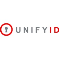 Unify ID - Emerging IT Security Vendor 2017