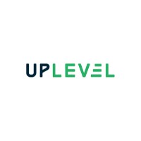 Uplevel - Emerging IT Security Vendor 2017