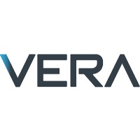 Vera - Emerging IT Security Vendor 2017