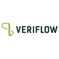 Veriflow - Emerging IT Security Vendor 2017