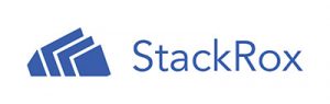 stackrox-firecompass-emerging-vendors-2018