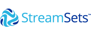 streamsets-firecompass-emerging-vendors-2018