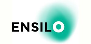 ensilo-firecompass-emerging-vendors-2018