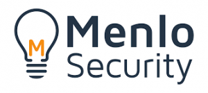 menlosecurity-firecompass-emerging-vendors-2018