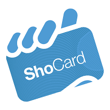 shocard-firecompass-emerging-vendors-2018