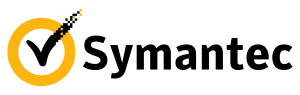 https://www.firecompass.com/security/products/encryption-e/symantec-endpoint-encryption-powered-by-pgp