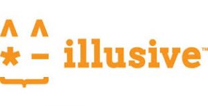 illusive-firecompass-emerging-vendors-2018