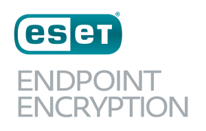 Top Endpoint Encryption Technology Vendors Ciso Platform