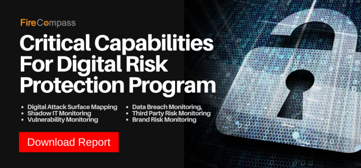 FC-FB-Ad-Report-Critical-Capabilities-For-DRP-730x340.png?profile=RESIZE_710x