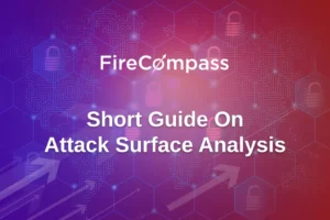 Download Report - (Short Guide) On Attack Surface Analysis