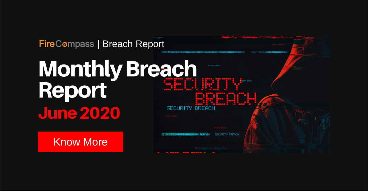breach 2020 breach 2020