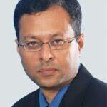 Som Pal Choudhury