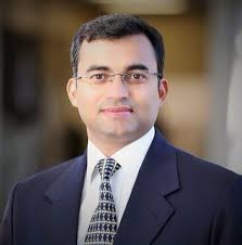 khiro mishra