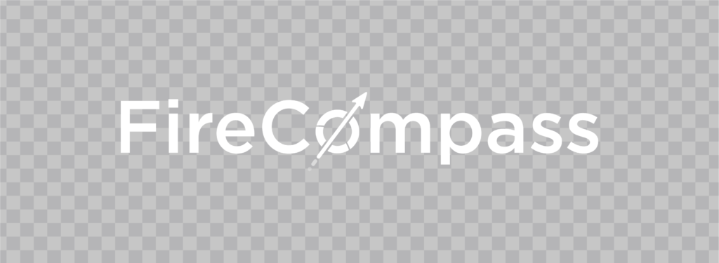 firecompass transparent