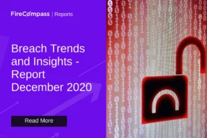 December Breach Trends: Nation-State Attack, Ransomware Attack & More