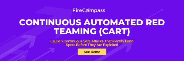 CART CTA