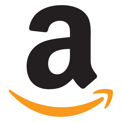 Amazon-Logo-Transparent-PNG.png