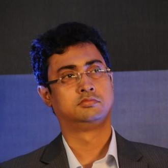 arnab